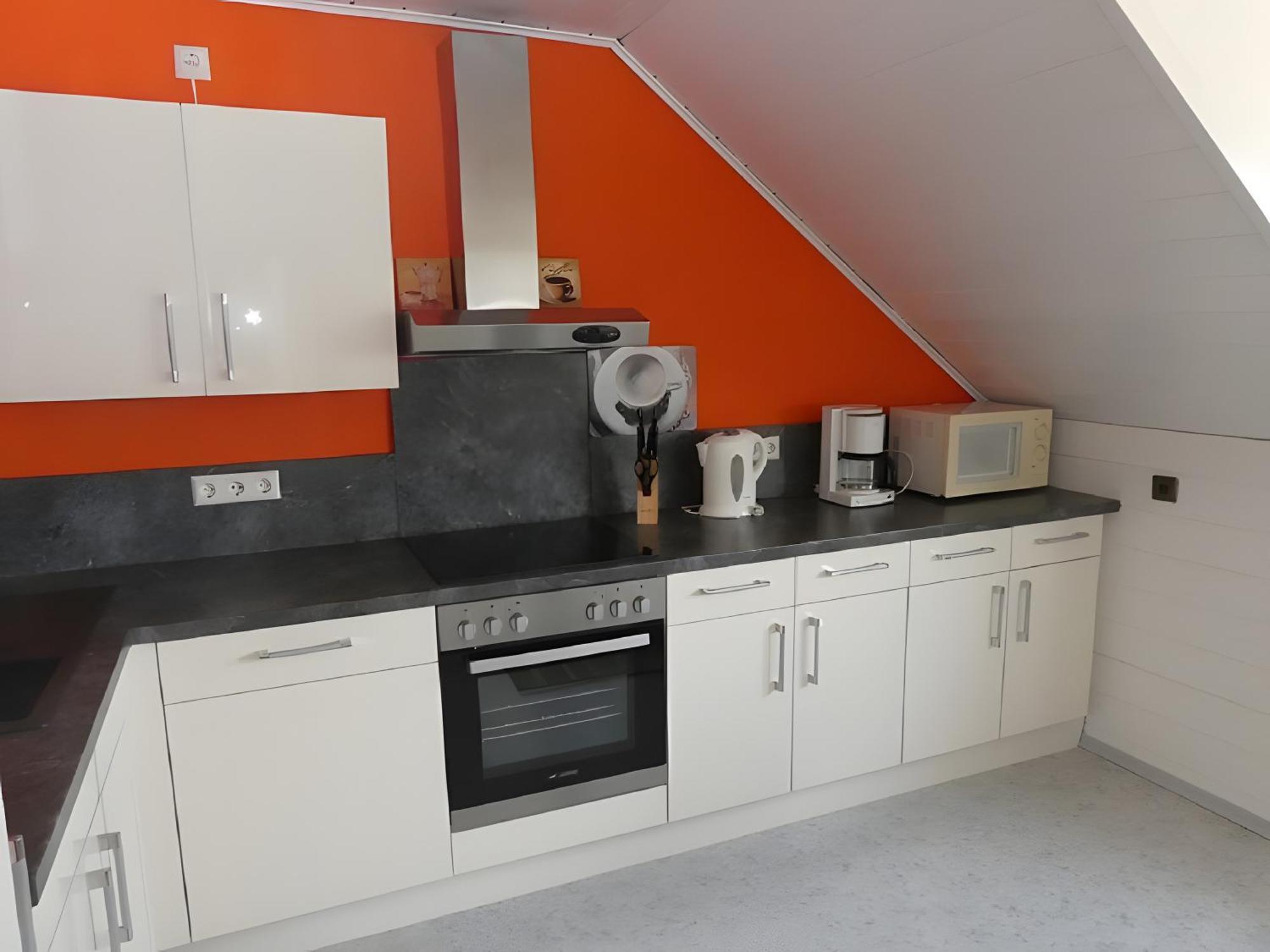 Ferienwohnung Diepold Wasserburg Esterno foto