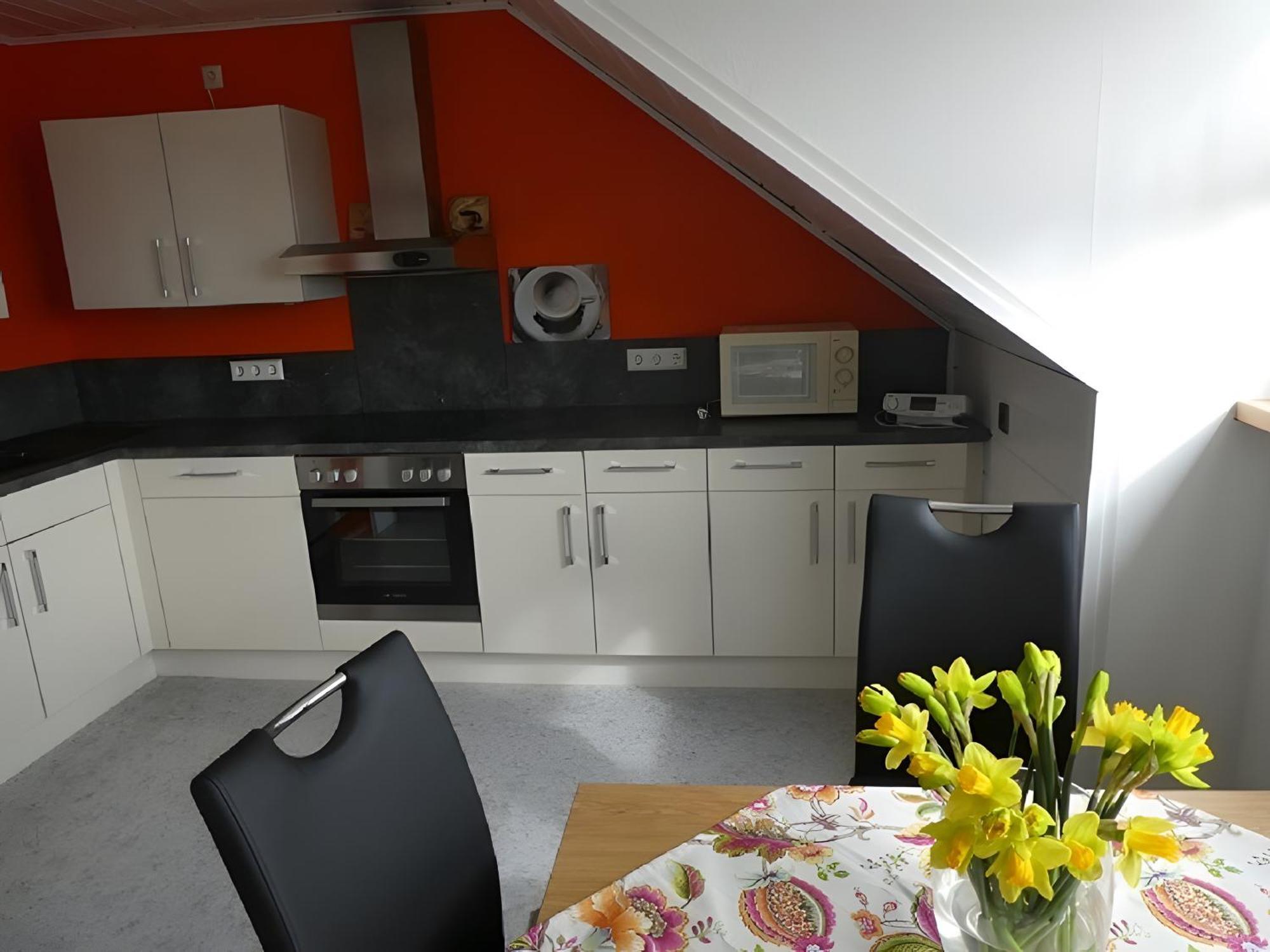 Ferienwohnung Diepold Wasserburg Esterno foto