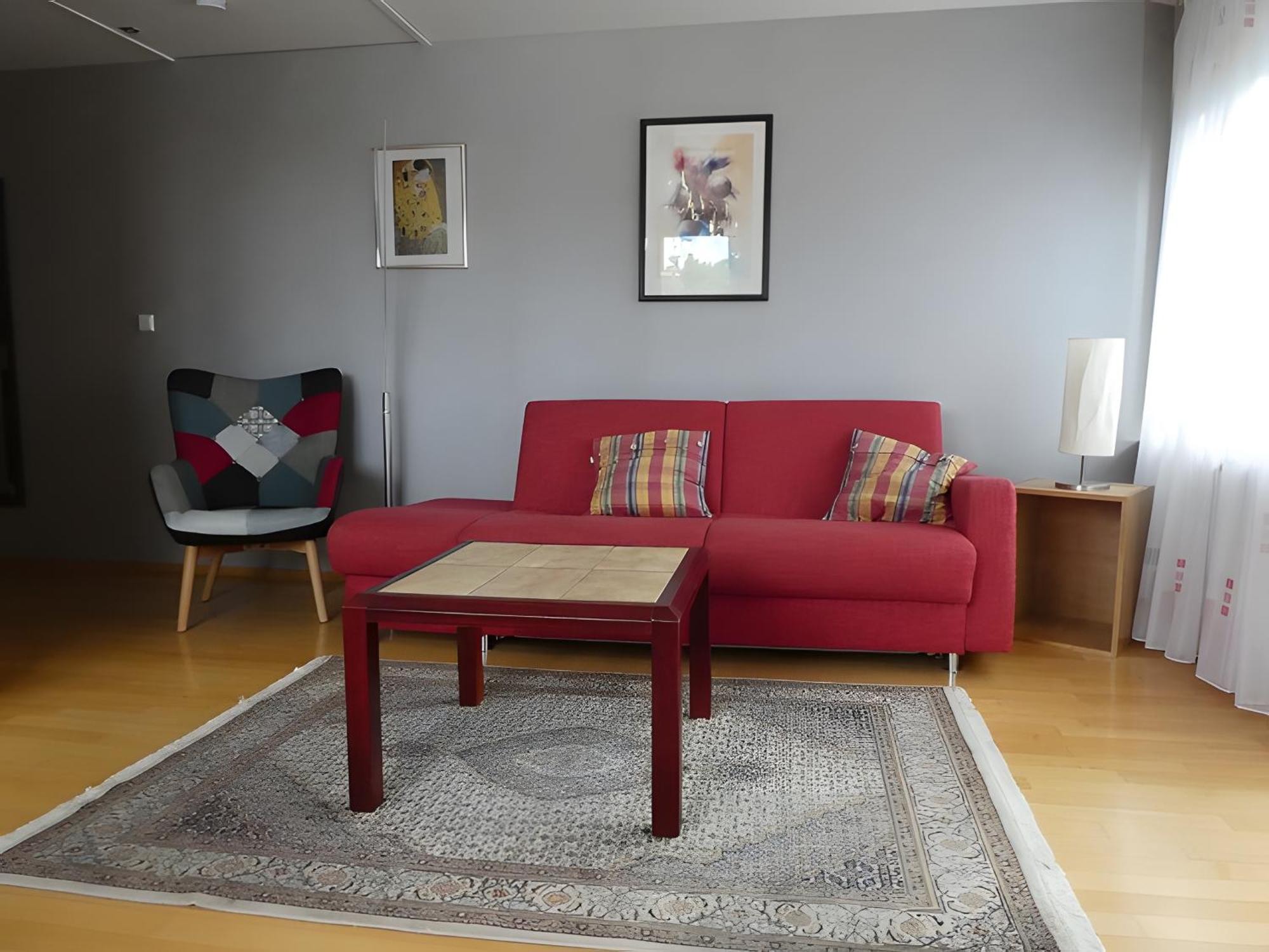 Ferienwohnung Diepold Wasserburg Esterno foto