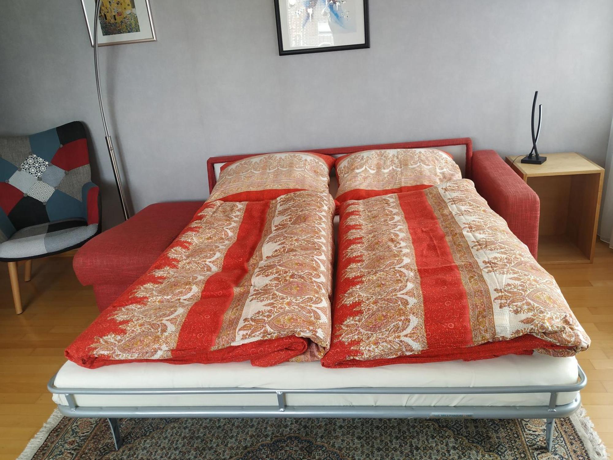 Ferienwohnung Diepold Wasserburg Esterno foto